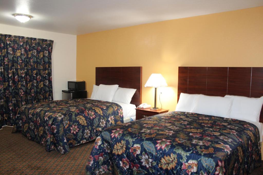 Passport Inn And Suites - Middletown Cameră foto